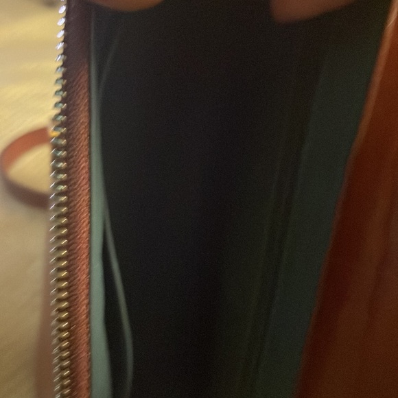 Charles &keith bags - Picture 8 of 8